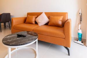 Soho Collection by Elevate