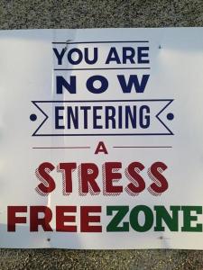 Inishowen Ocean-View Cabin