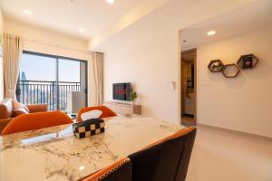 Soho Collection by Elevate