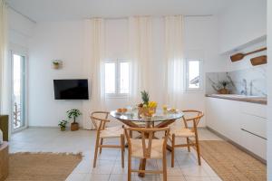 Coastal Key 6