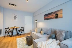 Heaven Calea Victoriei