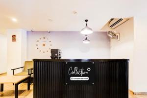 Super Collection O OMR Perungudi Thiruvanmiyur Beach