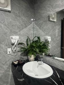 Bạch Đằng Hạ Long Hotel