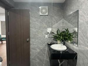 Bạch Đằng Hạ Long Hotel