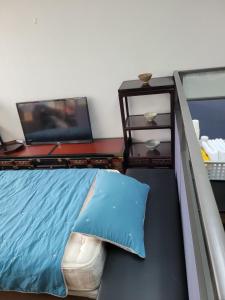 수서역 오피스텔