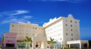 普瑞米尔酒店 - 圣路易斯