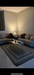 سويت قولدن الهدا - 阿尔卡吉