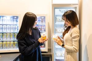 乃宿-noyado-長崎