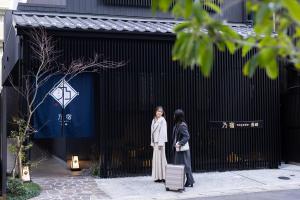 乃宿-noyado-長崎