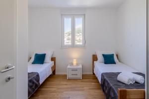 Apartment Solin Mezanovci