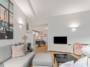 Studio flat in Shoreditch - Pass the Keys