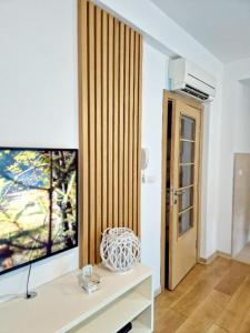 Apartman BJANKA