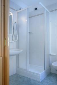 Double or Twin Room - Annex