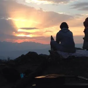 达加农家乐 - Sospirolo