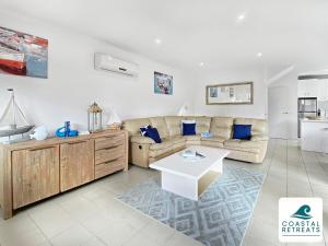 Town & Tide, Cowes Central - 4hvězdičkové hotely ve městě Cowes