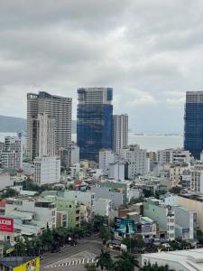 Căn Hộ Calla Quy Nhơn - Calla Apartment