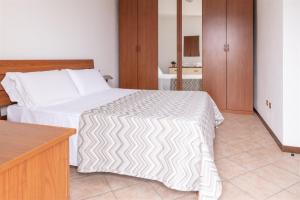 IseoLakeRental - Bosco di Lago