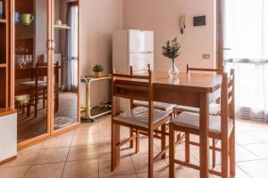 IseoLakeRental - Bosco di Lago