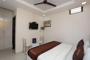 Hotel O AP Residency