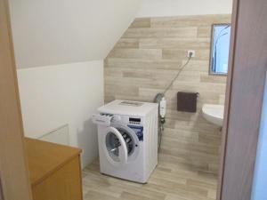 Parsberger City Rooms 108