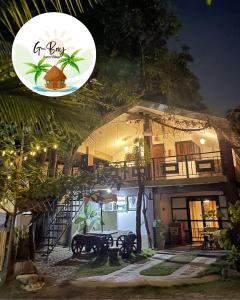 G-Bay Farm Village