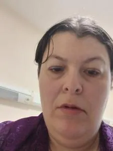 Tiboulen - 蒙特讷