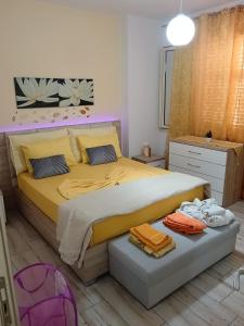 ASIA APARTMENTS