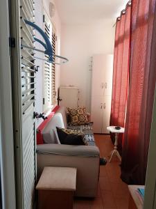 ASIA APARTMENTS