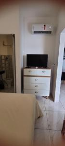 Aconchego do Lar Residencial