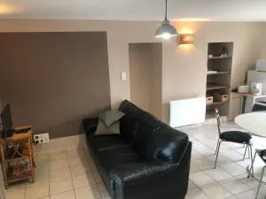 Cholet 500m du cormier 15 min du puy du fou - 勒皮圣博内