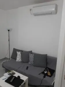 דירת נופש - Udim