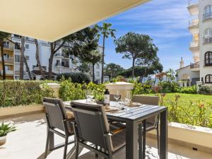 Andalucia del Mar 10 06