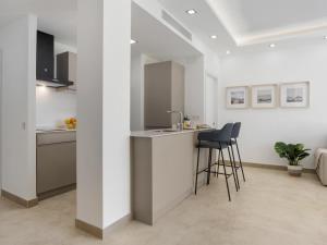 Andalucia del Mar 10 06