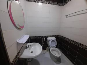 Home Place Hotel