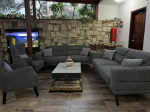 Akay Hotel