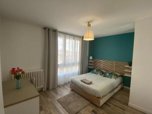 Le Majestic idéal entreprise, familles