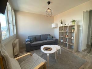 Le Majestic idéal entreprise, familles