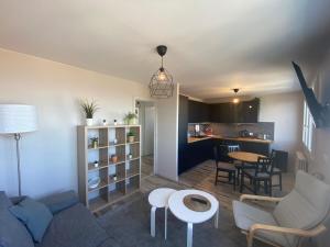 Le Majestic idéal entreprise, familles