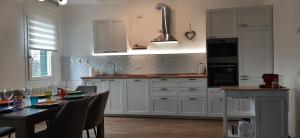 Canaletto apartment con parcheggio