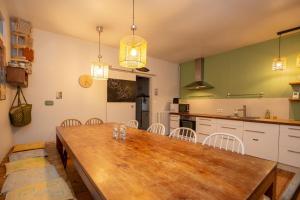 Hotels Board 'n Breakfast : photos des chambres
