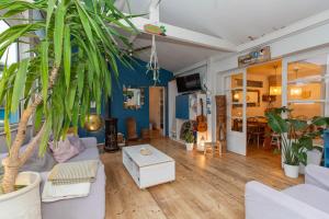 Hotels Board 'n Breakfast : photos des chambres