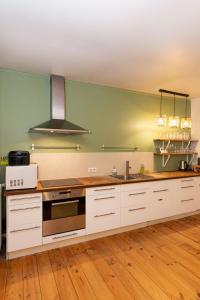 Hotels Board 'n Breakfast : photos des chambres