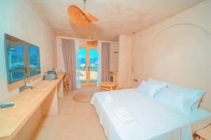 Felix Rooms - Ubytování bez kategorie ve městě Marmaris