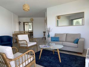 Panorama Saint Gilles Croix de Vie