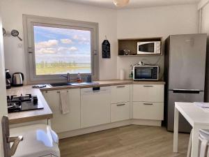 Panorama Saint Gilles Croix de Vie