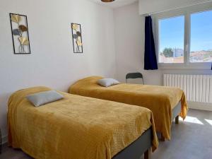 Panorama Saint Gilles Croix de Vie