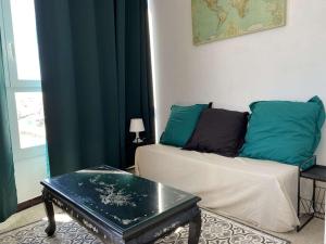 Panorama Saint Gilles Croix de Vie