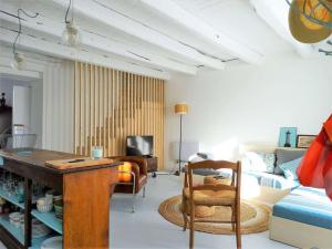 Palme - Saint Gilles Croix de Vie