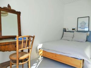 Villas Palme - Saint Gilles Croix de Vie : photos des chambres