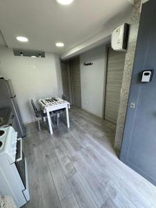House montesanto 11